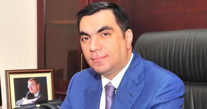 "I Avropa Oyunları Azərbaycanın qüdrətini nümayiş etdirəcək"